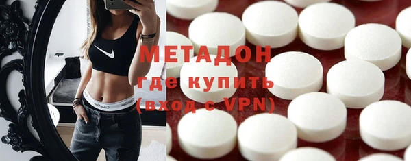 МДПВ Алзамай