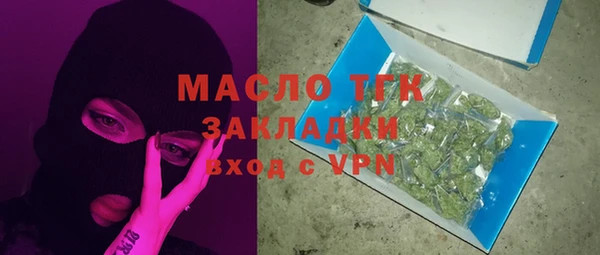индика Абаза
