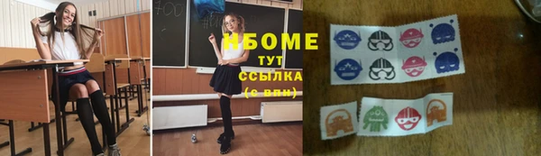 МДПВ Алзамай