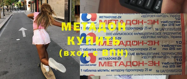 гашик Алексин