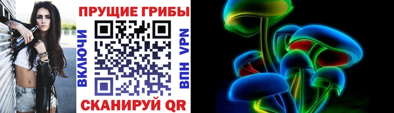 Псилоцибиновые грибы ЛСД  Киселёвск 